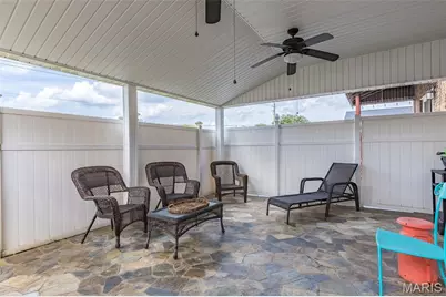 T2 Magnolia Drive #Apt. T2, Desloge, MO 63601 - Photo 25