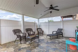 T2 Magnolia Dr, Desloge, MO 63601 - Photo 25