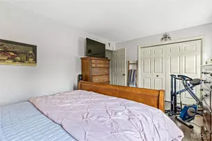 T2 Magnolia Dr, Desloge, MO 63601 - Photo 19