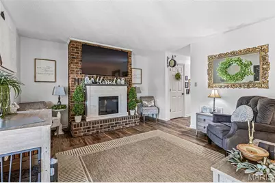T2 Magnolia Drive #Apt. T2, Desloge, MO 63601 - Photo 11