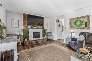 T2 Magnolia Dr, Desloge, MO 63601 - Photo 11