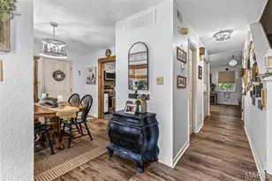T2 Magnolia Dr, Desloge, MO 63601 - Photo 5