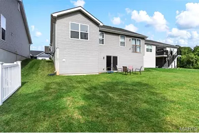 40 Brush Creek Drive, Pacific, MO 63069 - Photo 29