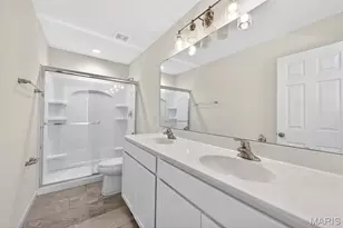 40 Brush Creek Drive, Pacific, MO 63069 - Photo 21