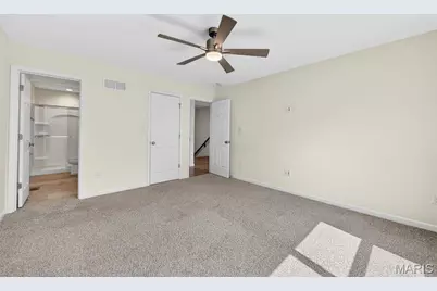 40 Brush Creek Drive, Pacific, MO 63069 - Photo 25