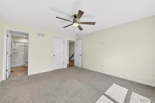 40 Brush Creek Drive, Pacific, MO 63069 - Photo 25