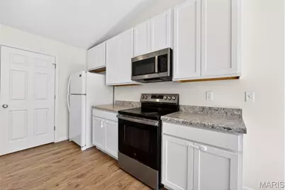 40 Brush Creek Drive, Pacific, MO 63069 - Photo 13