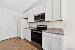 40 Brush Creek Drive, Pacific, MO 63069 - Photo 13