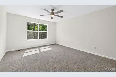 40 Brush Creek Drive, Pacific, MO 63069 - Photo 23