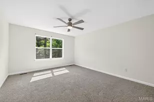 40 Brush Creek Drive, Pacific, MO 63069 - Photo 23