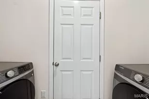 40 Brush Creek Drive, Pacific, MO 63069 - Photo 27