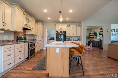 213 Puhicah Boulevard, Puxico, MO 63960 - Photo 19