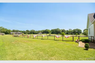 213 Puhicah Boulevard, Puxico, MO 63960 - Photo 5