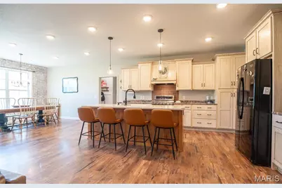 213 Puhicah Boulevard, Puxico, MO 63960 - Photo 23