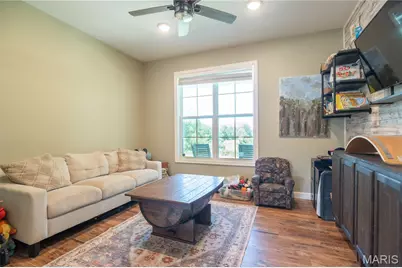 213 Puhicah Boulevard, Puxico, MO 63960 - Photo 41