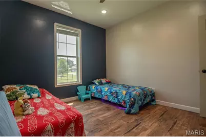 213 Puhicah Boulevard, Puxico, MO 63960 - Photo 37