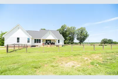 213 Puhicah Boulevard, Puxico, MO 63960 - Photo 13