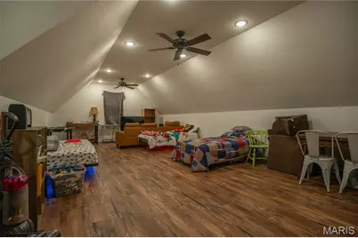 213 Puhicah Boulevard, Puxico, MO 63960 - Photo 43