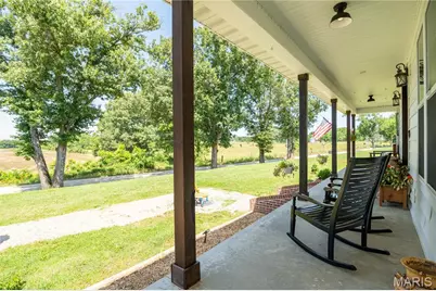 213 Puhicah Boulevard, Puxico, MO 63960 - Photo 9