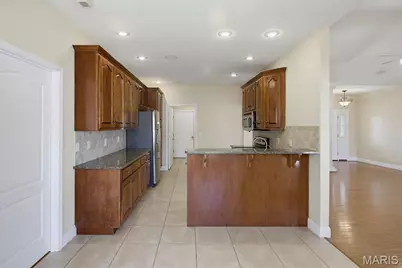 1835 Evondale Drive, Cape Girardeau, MO 63701 - Photo 15