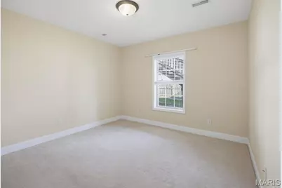 1835 Evondale Drive, Cape Girardeau, MO 63701 - Photo 37