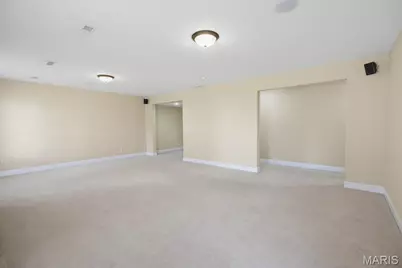 1835 Evondale Drive, Cape Girardeau, MO 63701 - Photo 35