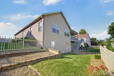 1835 Evondale Drive, Cape Girardeau, MO 63701 - Photo 5