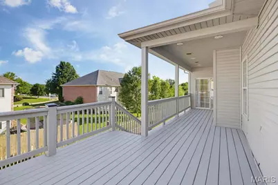 1835 Evondale Drive, Cape Girardeau, MO 63701 - Photo 31