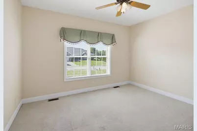 1835 Evondale Drive, Cape Girardeau, MO 63701 - Photo 27