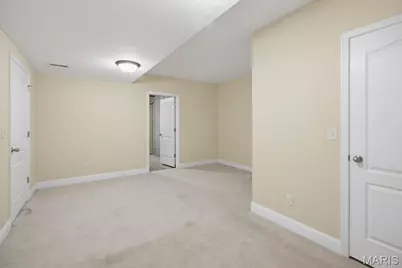 1835 Evondale Drive, Cape Girardeau, MO 63701 - Photo 39