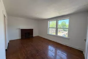 3226 Arsenal St, Saint Louis, MO 63118 - Photo 7