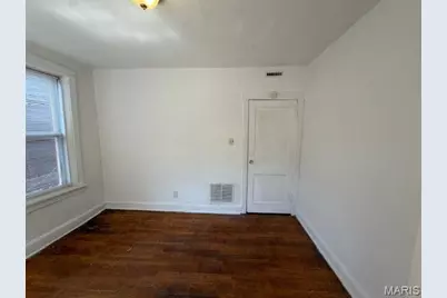 3226 Arsenal Street, Saint Louis, MO 63118 - Photo 19