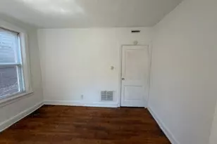 3226 Arsenal St, Saint Louis, MO 63118 - Photo 19