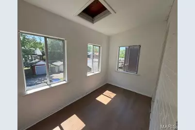 3226 Arsenal Street, Saint Louis, MO 63118 - Photo 15