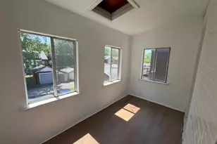 3226 Arsenal St, Saint Louis, MO 63118 - Photo 15