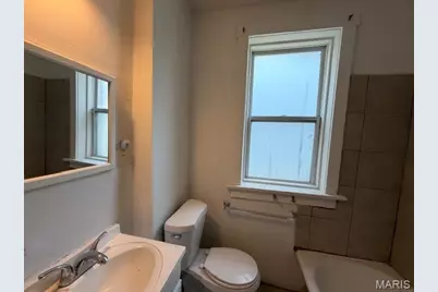 3226 Arsenal Street, Saint Louis, MO 63118 - Photo 17