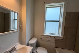 3226 Arsenal St, Saint Louis, MO 63118 - Photo 17