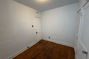 3226 Arsenal St, Saint Louis, MO 63118 - Photo 13