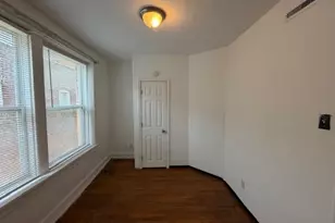 3226 Arsenal St, Saint Louis, MO 63118 - Photo 11