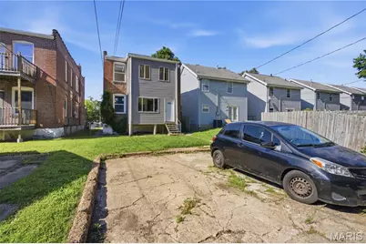 3226 Arsenal Street, Saint Louis, MO 63118 - Photo 5