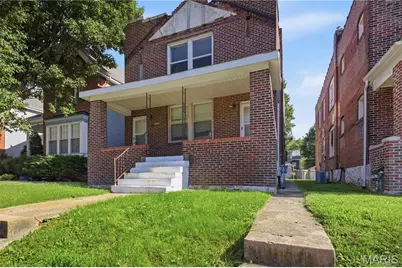 3226 Arsenal Street, Saint Louis, MO 63118 - Photo 3