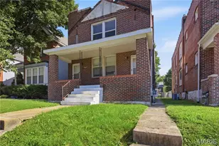 3226 Arsenal St, Saint Louis, MO 63118 - Photo 3