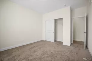 1 The Sheldon C @caledonia, O'Fallon, MO 63368 - Photo 13