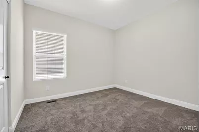 1 The Sheldon C @caledonia, O'Fallon, MO 63368 - Photo 15