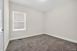 1 The Sheldon C @caledonia, O'Fallon, MO 63368 - Photo 15