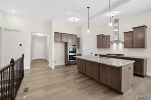 1 The Sheldon C @caledonia, O'Fallon, MO 63368 - Photo 11