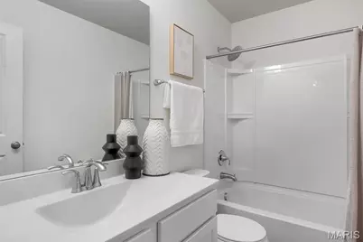 2508 Chukka Drive, Eureka, MO 63025 - Photo 27