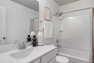 2508 Chukka Dr, Eureka, MO 63025 - Photo 27
