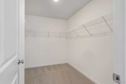 2508 Chukka Drive, Eureka, MO 63025 - Photo 21