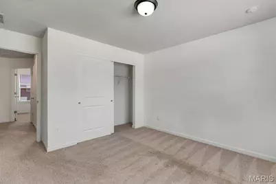2508 Chukka Drive, Eureka, MO 63025 - Photo 25